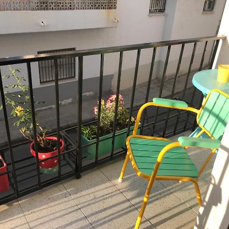 Pintores Altea En Casco Antiguo Exterior photo