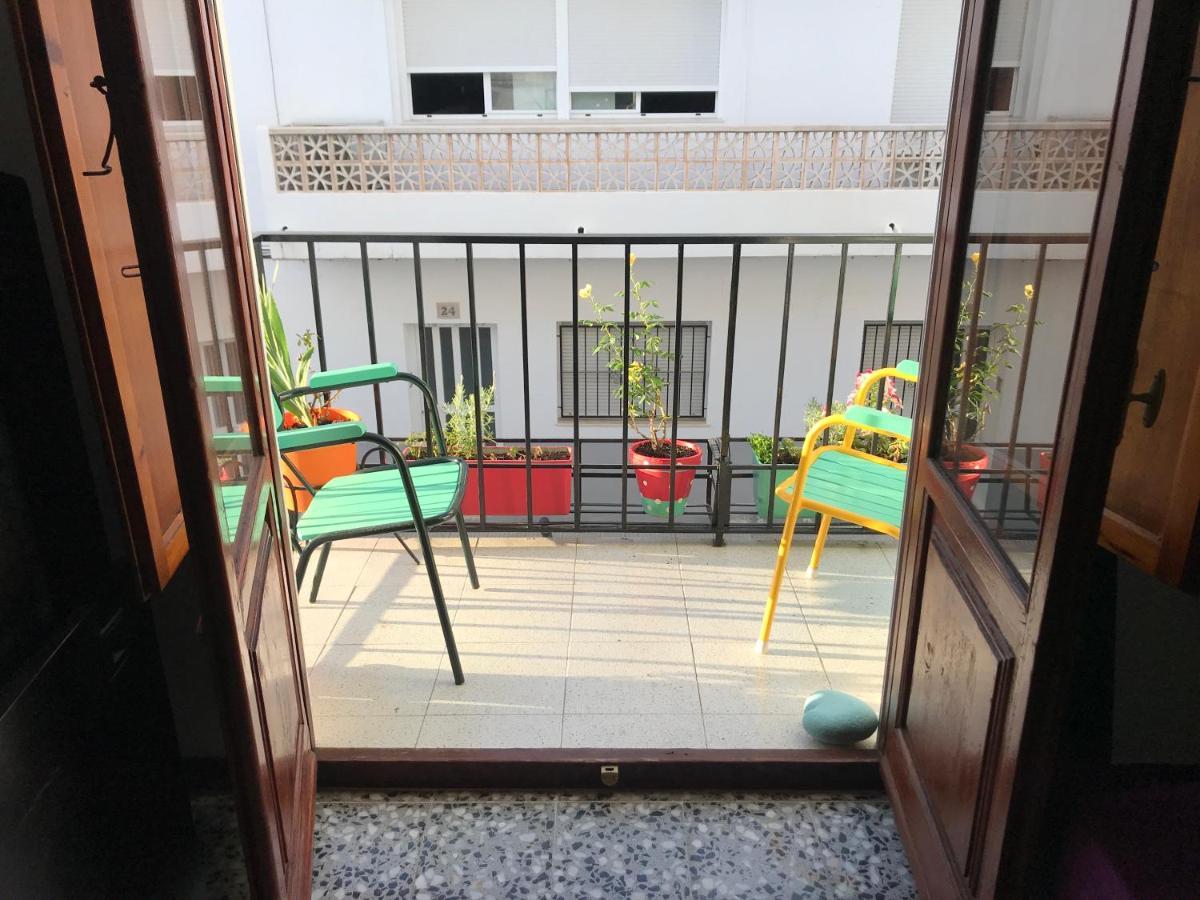 Pintores Altea En Casco Antiguo Exterior photo