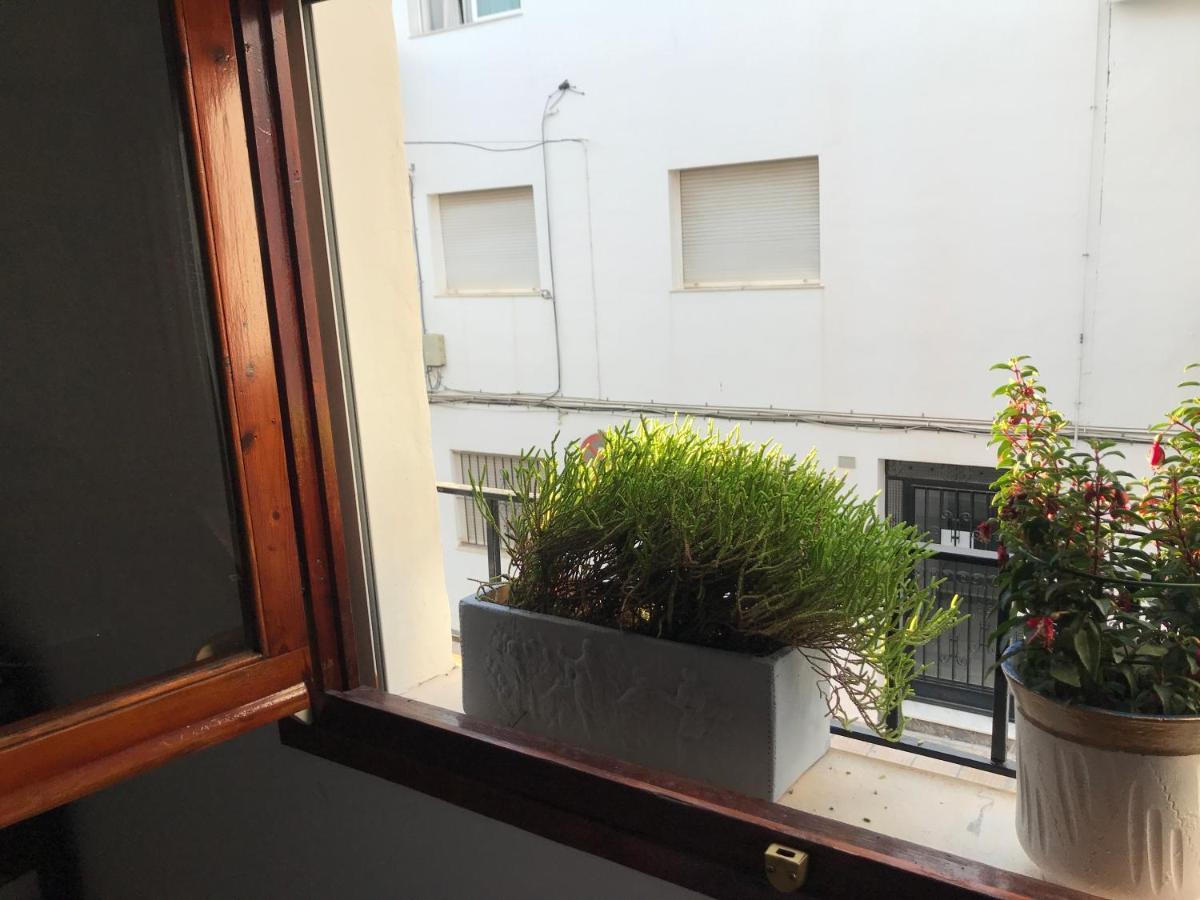 Pintores Altea En Casco Antiguo Exterior photo